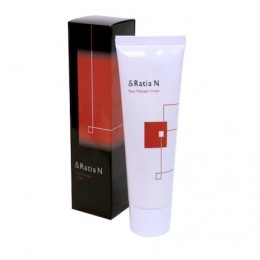 ラティアラグジュアリー セラム10SP | ratiasystem