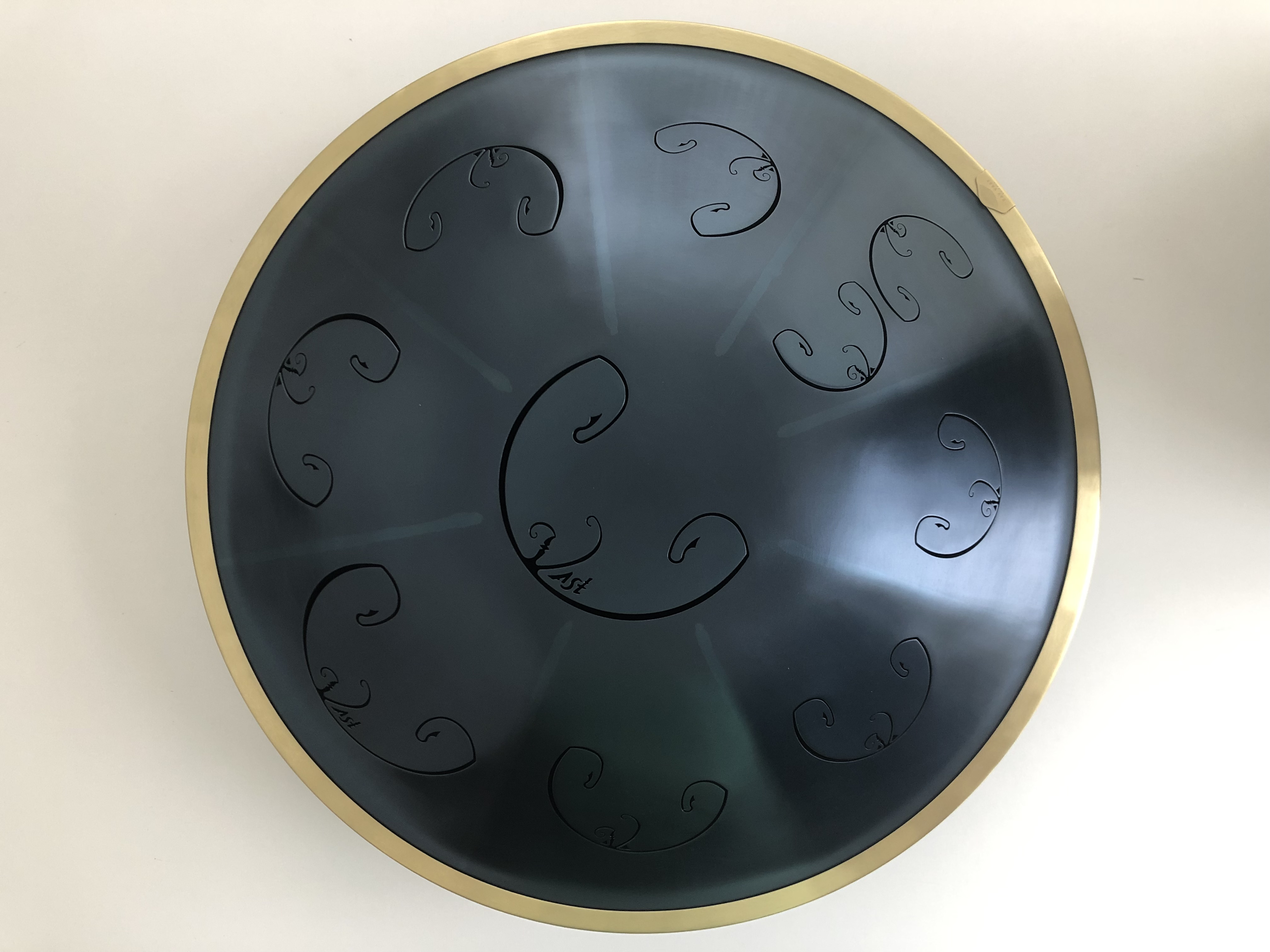 RAV Vast B Kurd 10 – RAV Vast Authorized Reseller – Nadishana