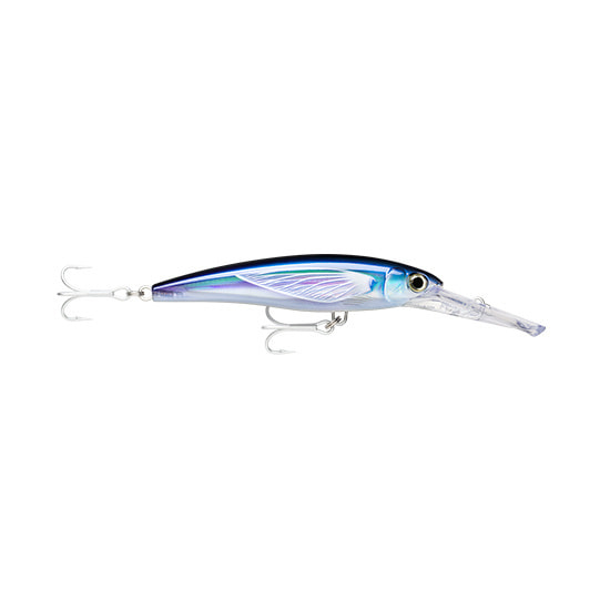 XRMAG(X-RAP MAGNUM) | Rapala HP