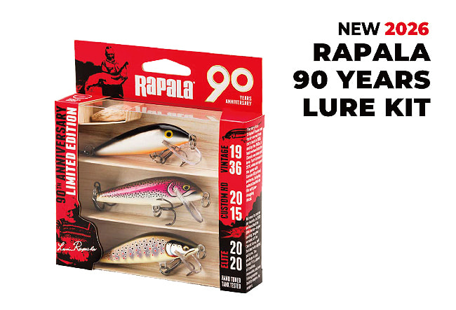 R90