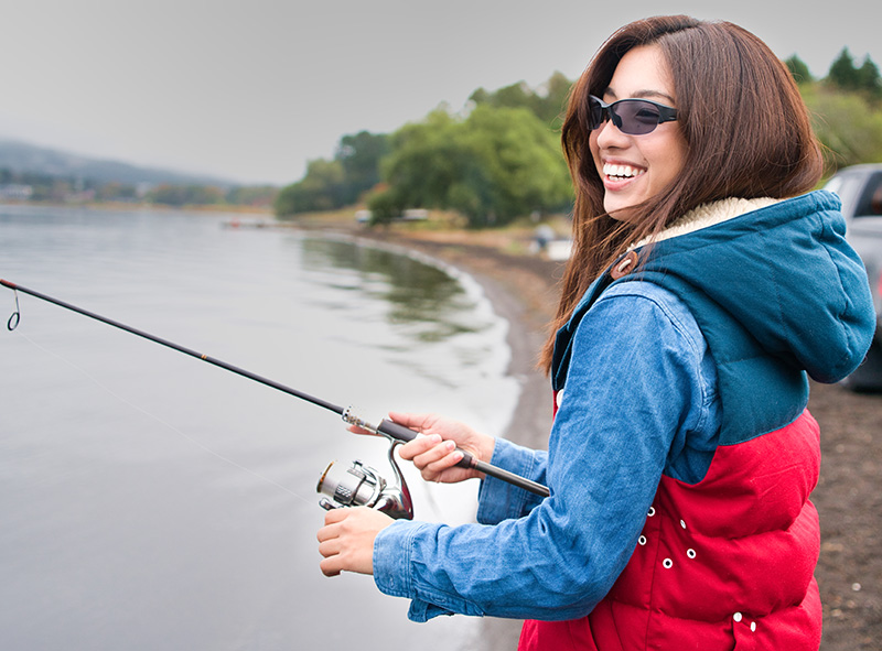 製品情報 RARTS[アーツ] 偏光レンズ 偏光サングラス | フィッシング