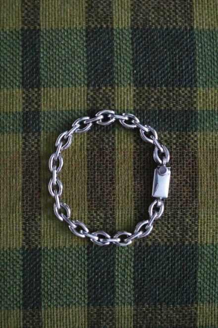 FIFTH GENERAL STORE TAXCO SILVER / NEW ARRIVALS - Blog