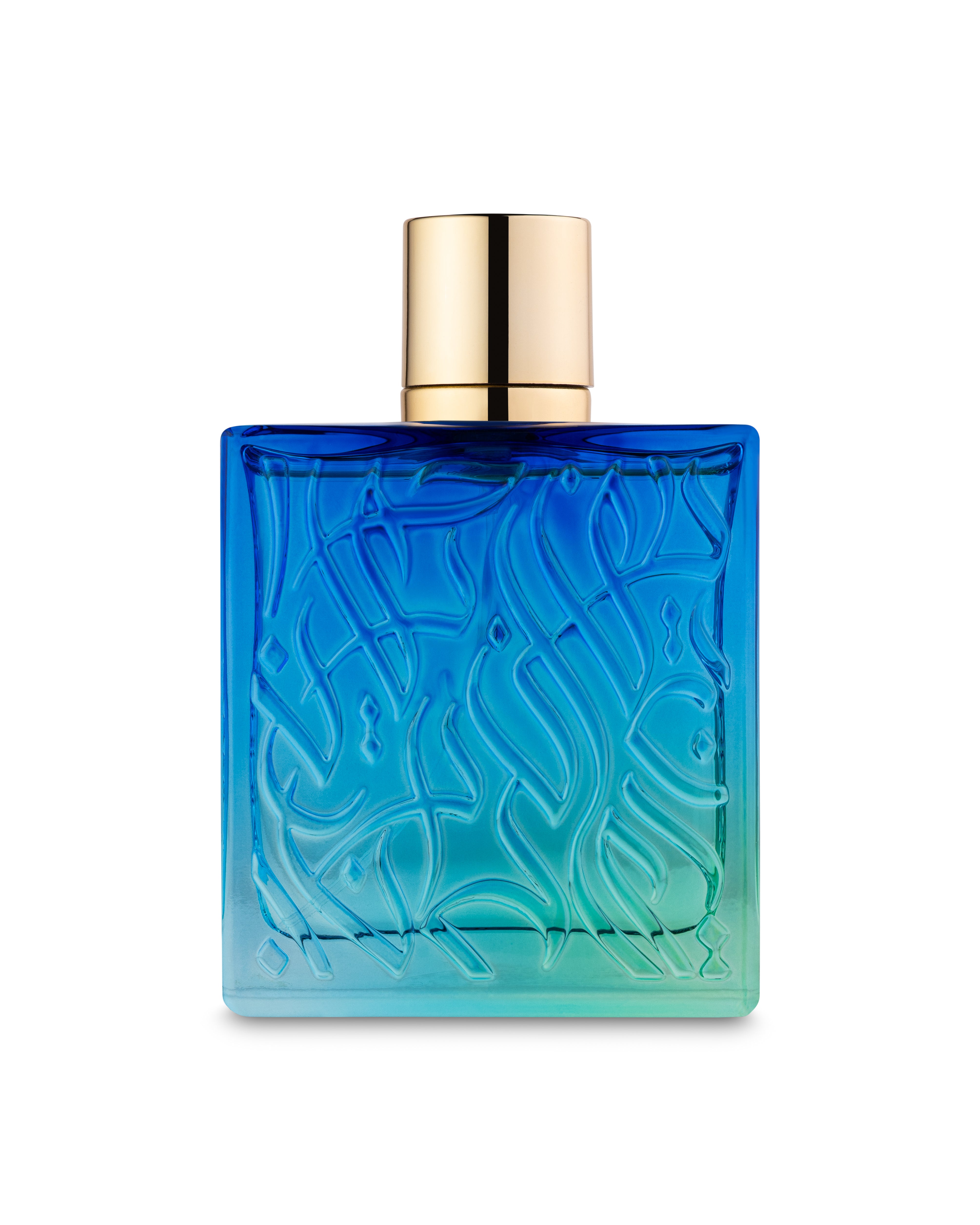 Pacific Aura | Rayhaan Perfumes