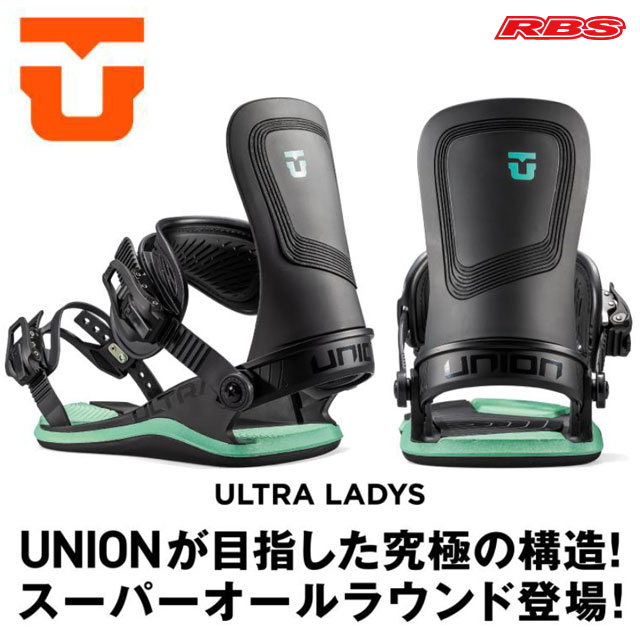 Union ultra 22-23 Mサイズ UNION ULTRA 22-23 Mサイズ Union ウルトラ