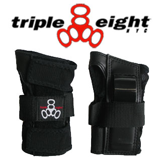 スケートボード プロテクター