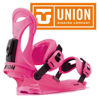 ☆！ユニオン ミラン Sサイズ ブラック UNION】MILAN（Sサイズ） 20-21