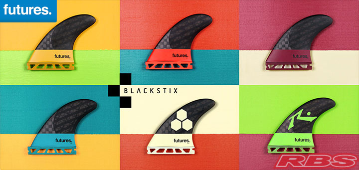 サーフィン・ボディボード future fin yu Futures Fins YU Techflex
