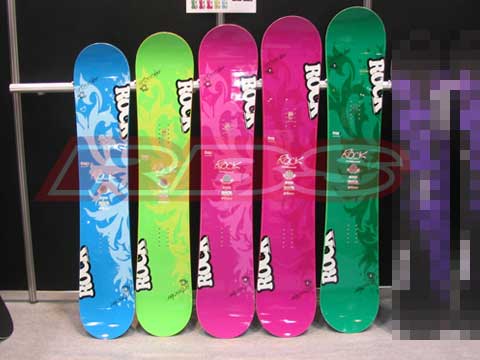 NOVEMBER ノーベンバー