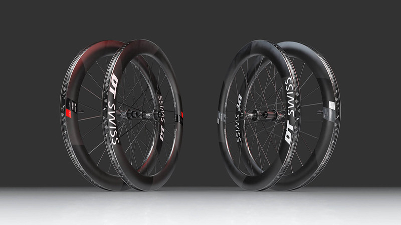 40%オフdtswiss DT SWISS ARC 1100 80m フロント 40%オフdtswiss DT