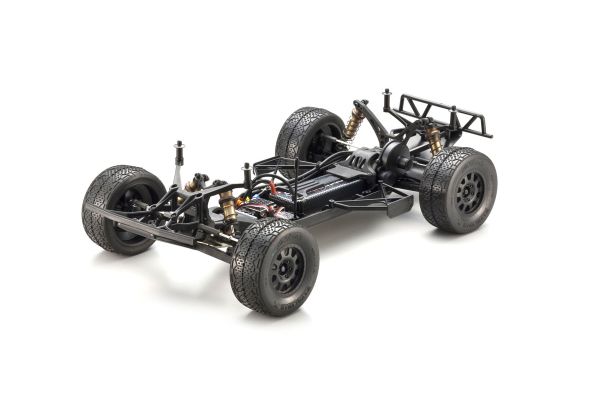 アルティマ SC6 1/10 EP 2WD キット 30070B | 京商 | RC | Radio