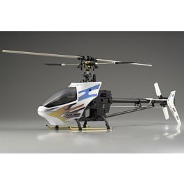 京商 KYOSHO ラジコンヘリ EPコンセプトSR ヒューズ500 Amazon.co.jp