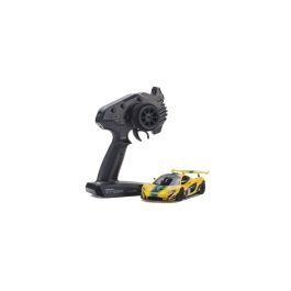 月末削除予定】 Mini-Z ミニッツ まとめ売り ボディー リモコン パーツ