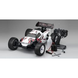 1/8 GP 4WD r/s インファーノ ST USスポーツ 2 GXR28 31354SG | 京商