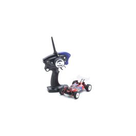 _32083ka_20160822_kyosho_k-104.jpg