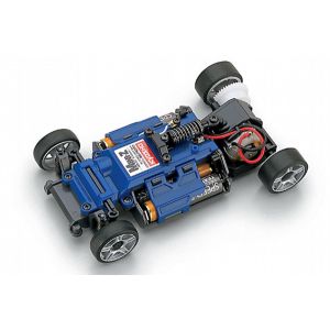 関連商品一覧 | 京商 | RC | Radio Control | ラジオコントロール
