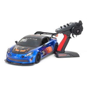 京商 エンジンラジコン 京商 RCエンジンカー Yahoo!オークション