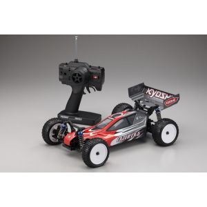 Universal Swing Shaft (68)(ZX-5) LA231 - KYOSHO RC