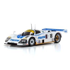オートスケールコレクション - MINI-Z - RCカー | 京商 | RC | Radio