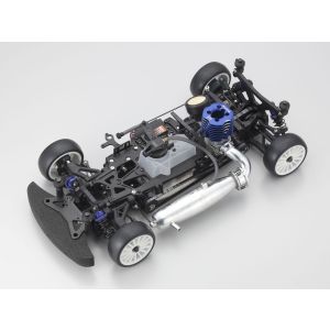 GPオンロード - RCカー旧製品 - 生産終了モデル(パーツ検索用) | 京商