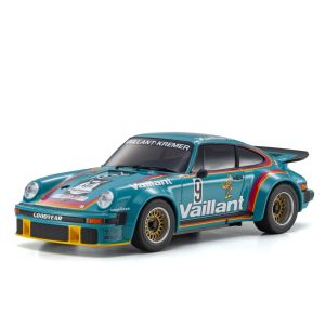 オートスケールコレクション - MINI-Z - RCカー | 京商 | RC | Radio
