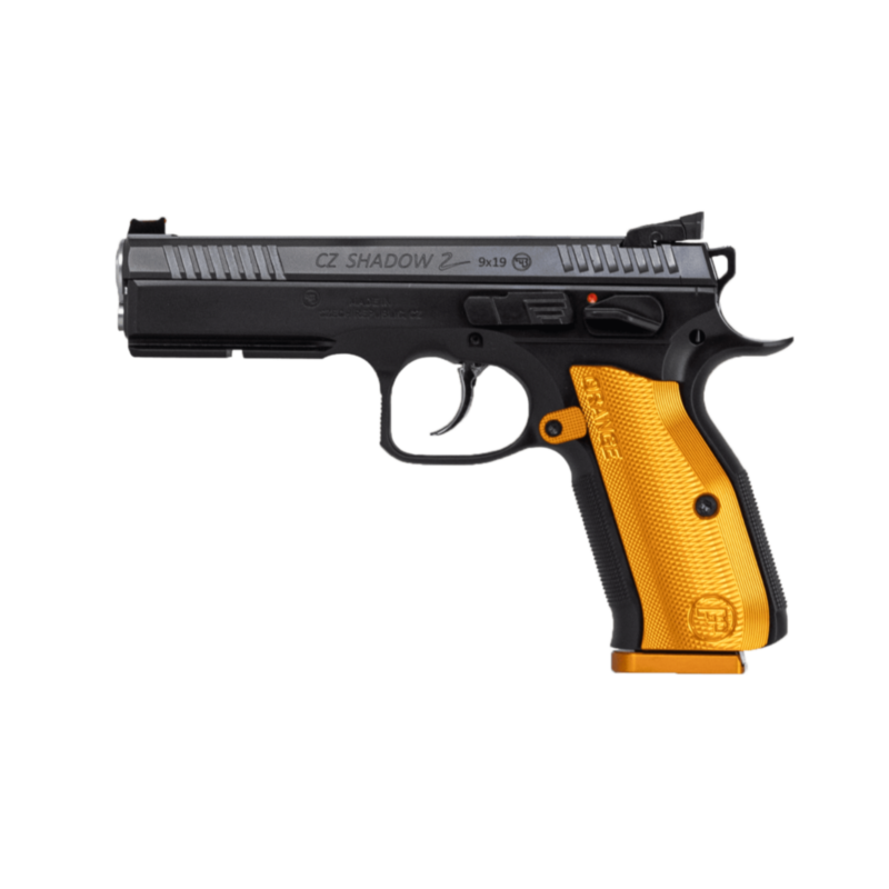 21e_cz-shadow-2-orange-r-1-1.png