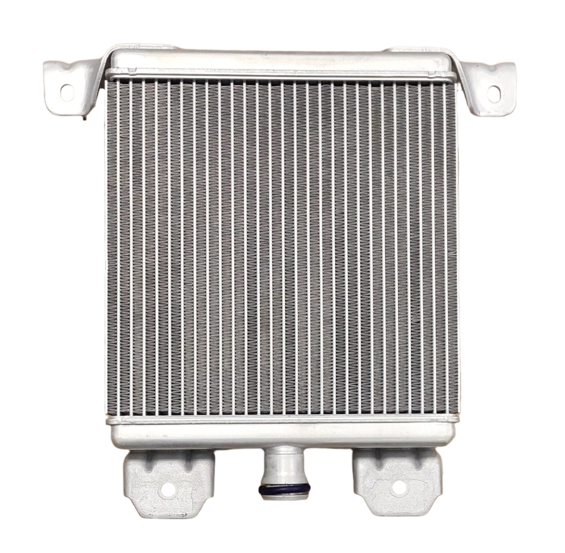 New ZL1 intercooler brick #12622238 – rdperformancefab