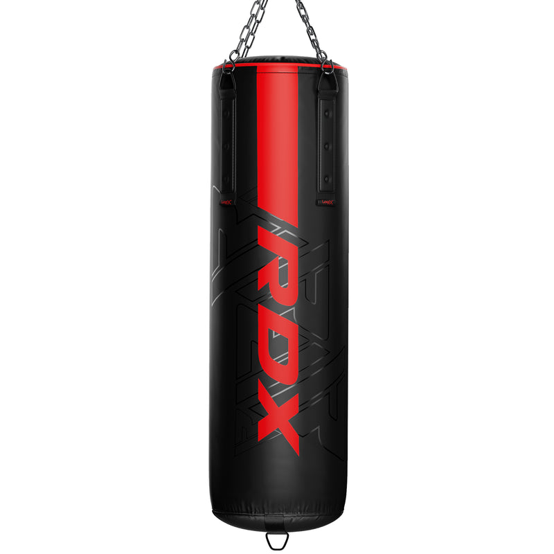 KARAシリーズ サンドバッグ F6 150cm｜RDX® SPORTS JAPAN公式ストア