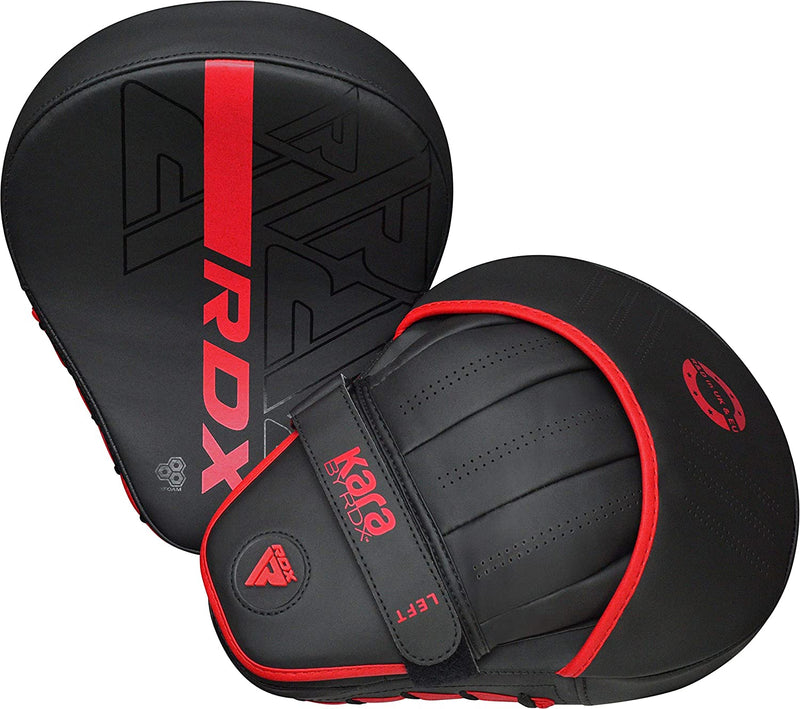パンチングミット・キックミット一覧｜RDX® SPORTS JAPAN公式ストア