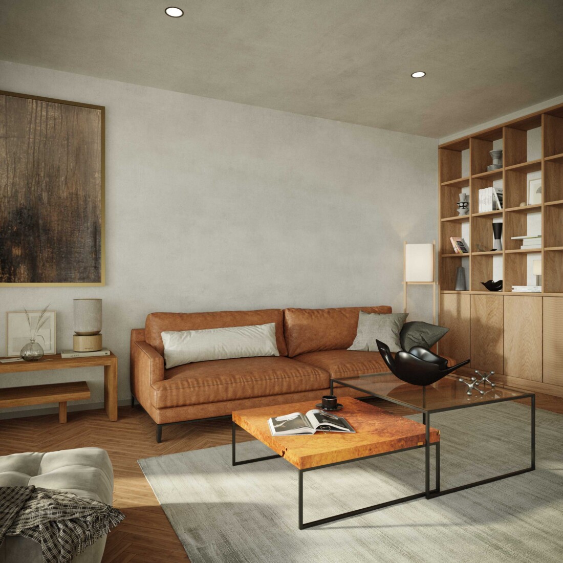 一枚板 一枚板テーブル ラウンジテーブル 花梨 コブ材 ＃001 – 一枚板