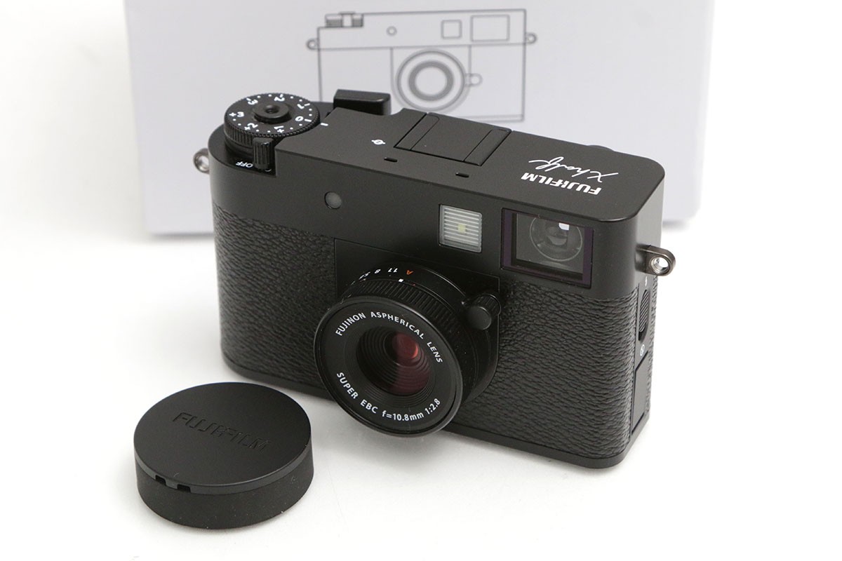 価格.com - 富士フイルム FinePix F800EXR 純正オプション