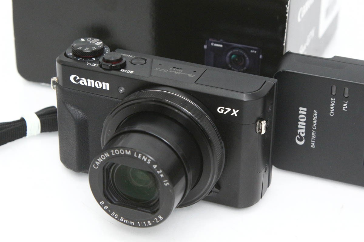 価格.com - CANON IXY DIGITAL 510 IS 価格比較
