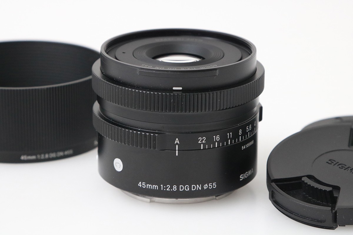 価格.com - シグマ APO 170-500mm F5-6.3 DG (ｷﾔﾉﾝ AF) 価格比較