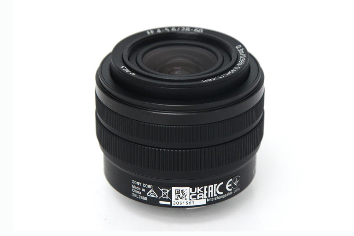 レンズ(ズーム) dualtailscat レンズ(ズーム) dualtailscat Amazon