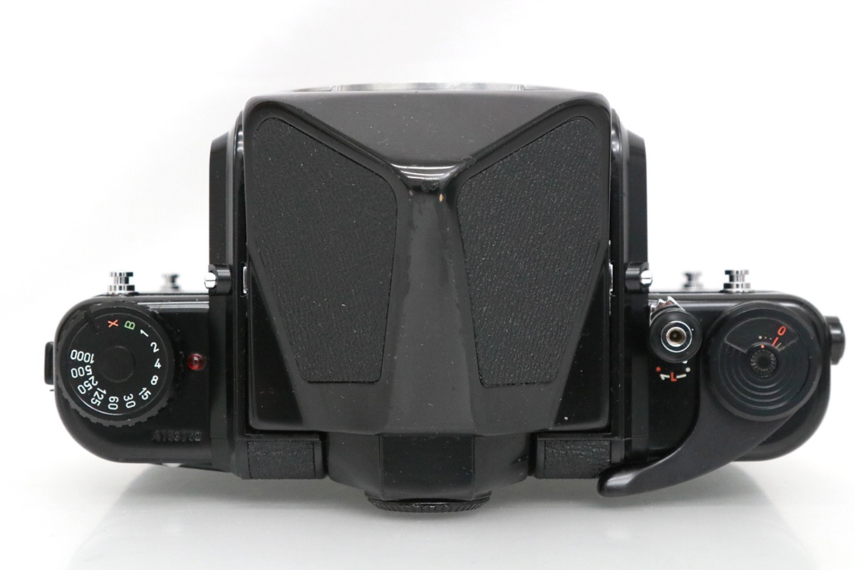 67 アイレベル ボディ ミラーアップ 後期型 CA01-M4128-2C2-ψ