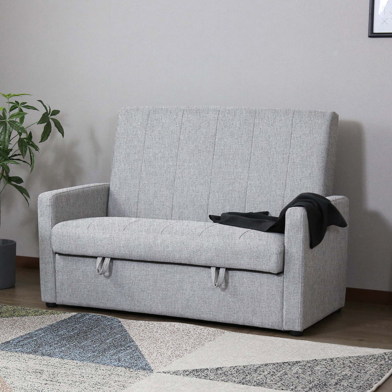 doris 2人掛けソファ ヌーヴォー2P – remembrance-doris