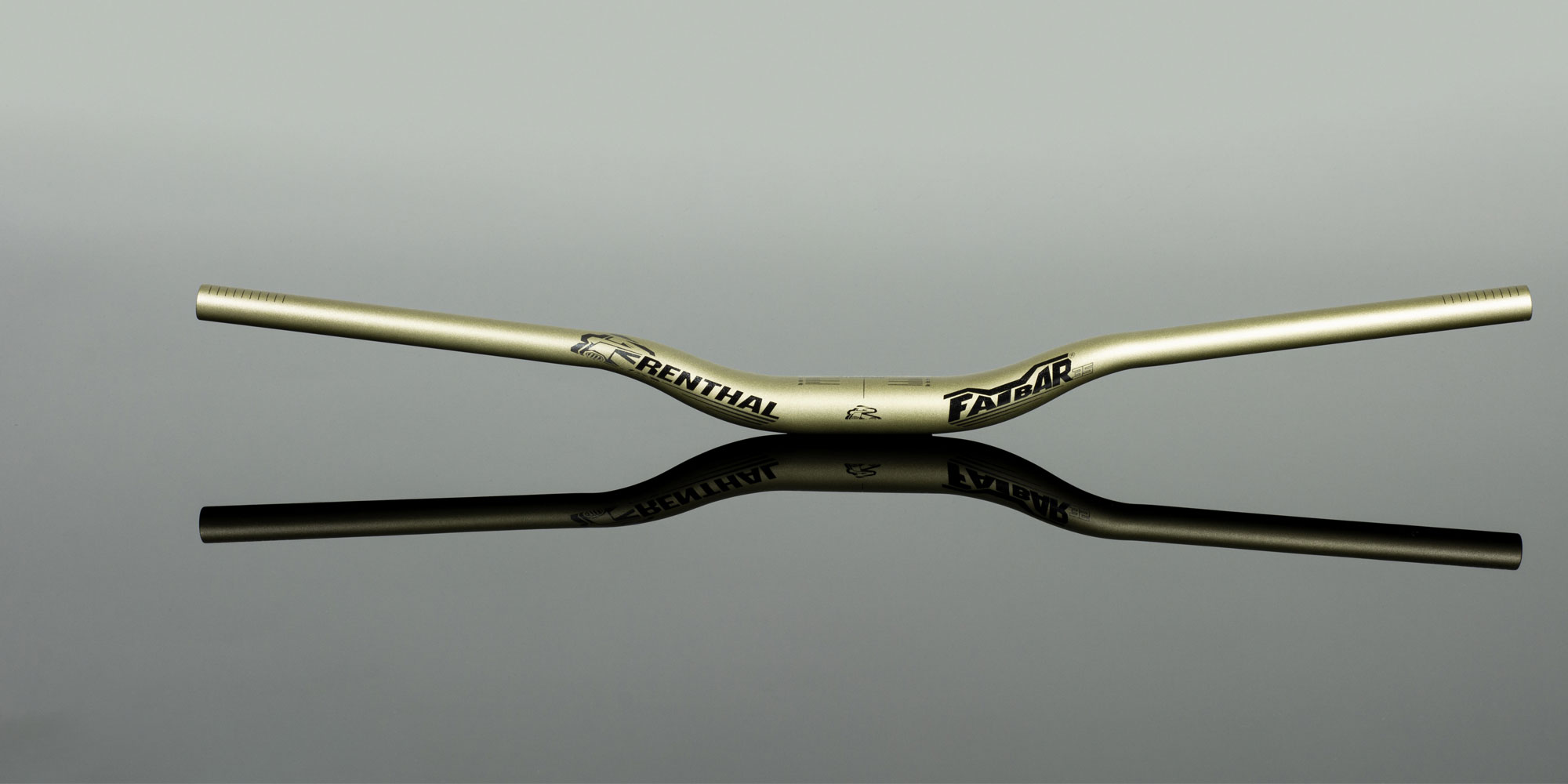Fatbar® / Fatbar®35