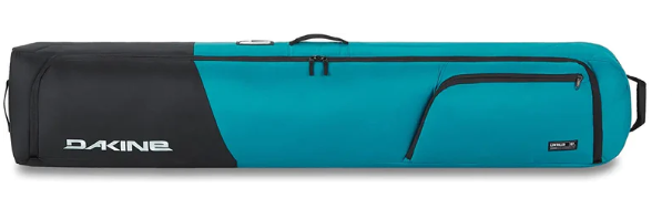 ダカイン スノーボード LOW ROLLER BOARD BAG 175 Dakine Low Roller