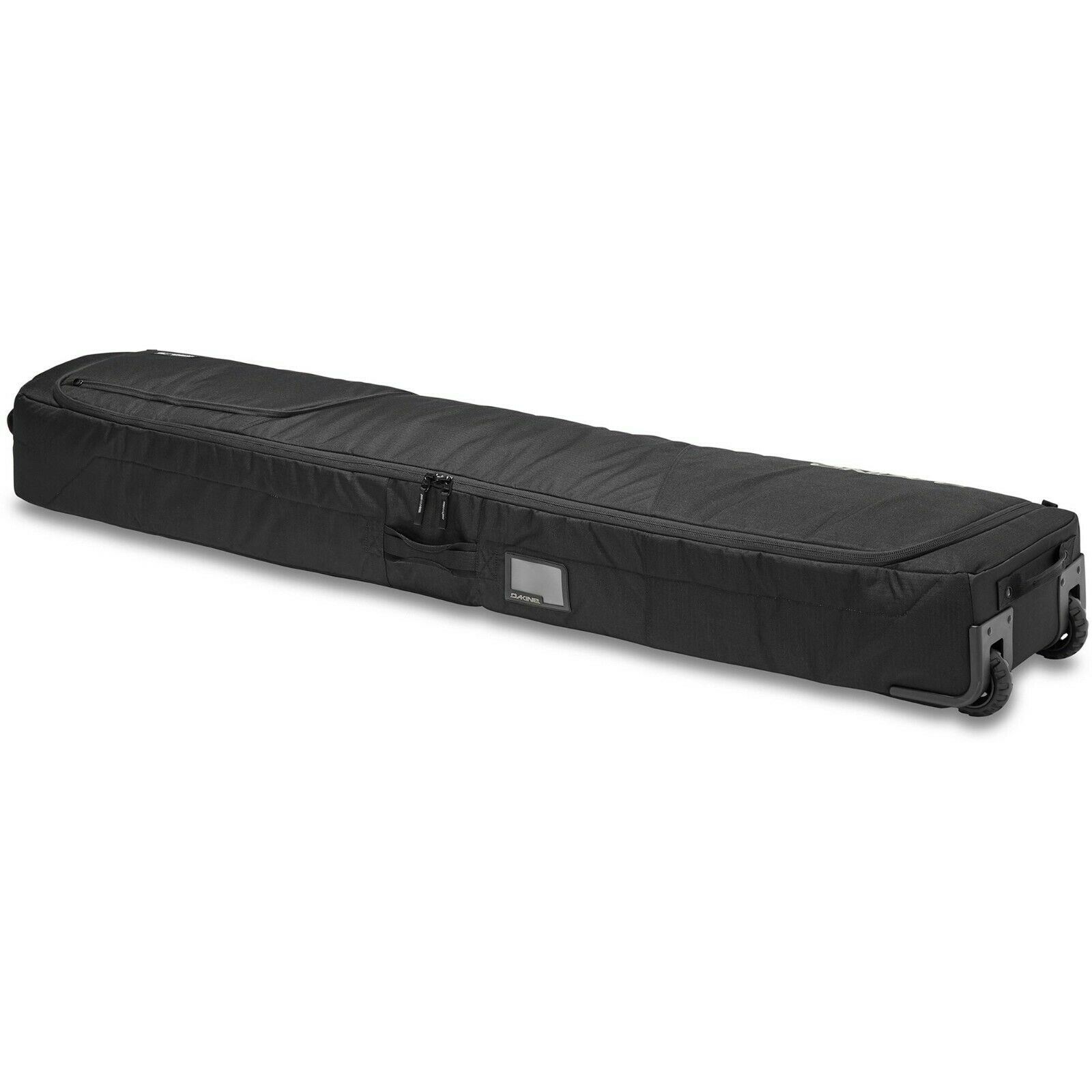 Dakine Low Roller Snowboard Bag 157cm