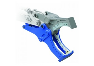 ミラクルカッター | レントリーつくば株式会社 : 建設機械