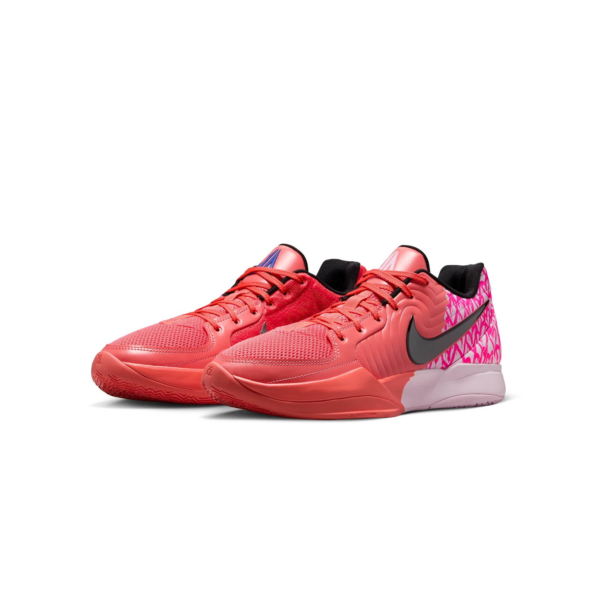 Nike Mens Ja 2 