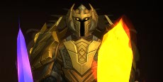 Zxzxzxz - Character