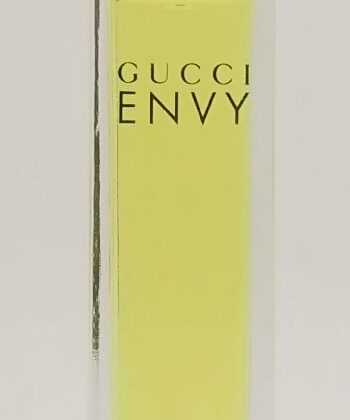 希少!!レア!!廃盤 カネボウ GOCE ゴーチェ 80ml ほぼ満タン