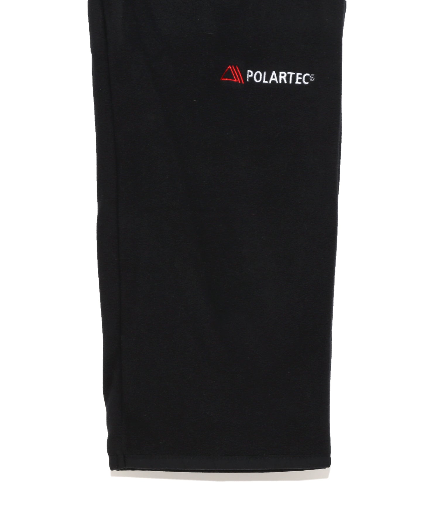 POLARTEC WIND PRO FLEECE PANTS – renoma golf