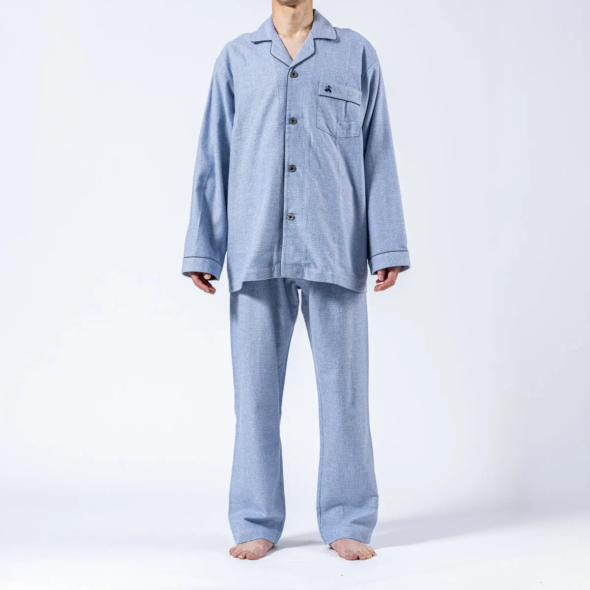 パジャマ - RENOWNINX ONLINE SHOP