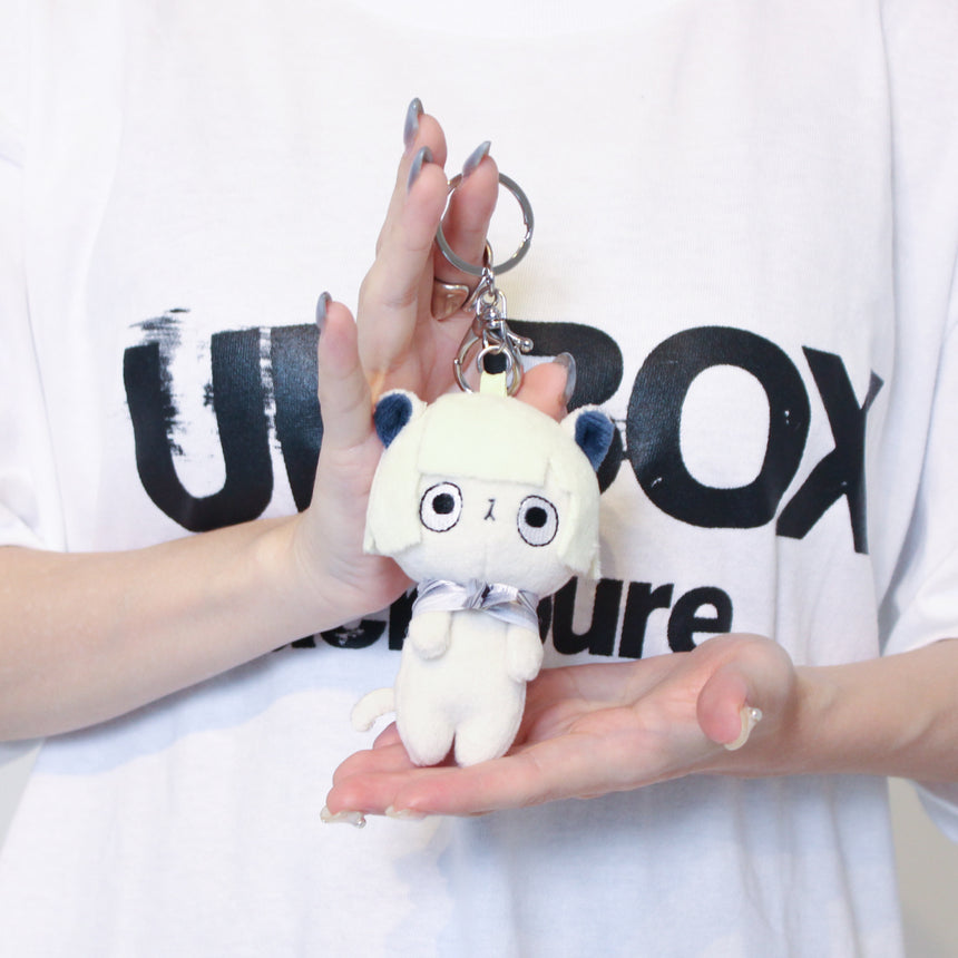 あにょといっしょ(いりゅーじょん) - UNBOX – Reol ONLINE SHOP