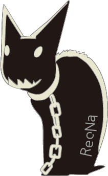 通販限定・ふあんくらぶ限定】 クロ ぬいぐるみ ReoNa 未開封品 通販
