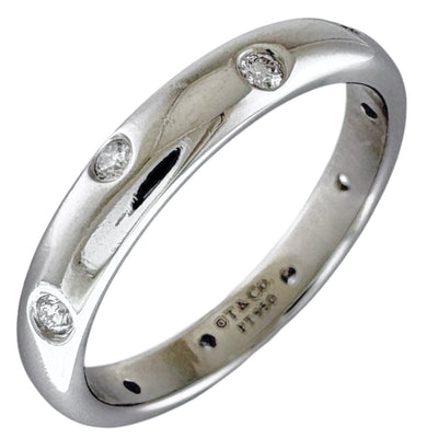 BRJ00140000000676-1_400x.jpg?v