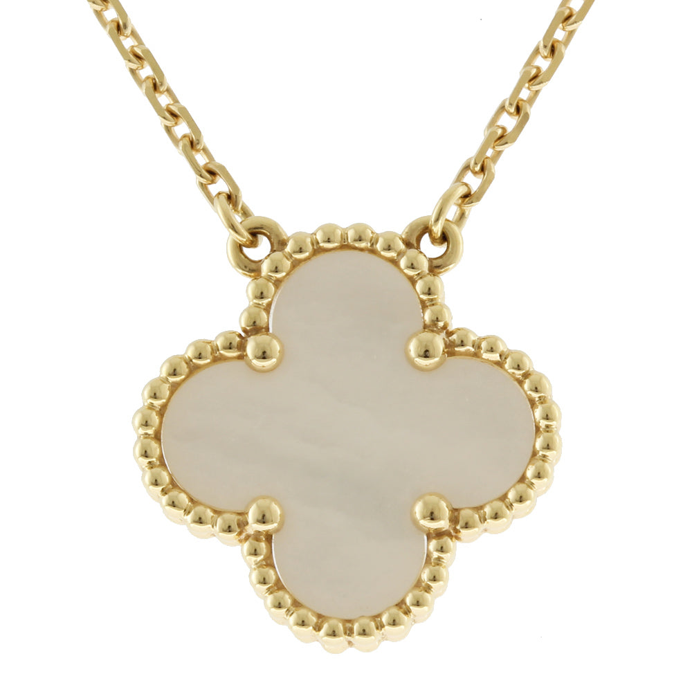 Van Cleef & Arpels ヴァンクリーフ＆アーペル ヴィンテージ