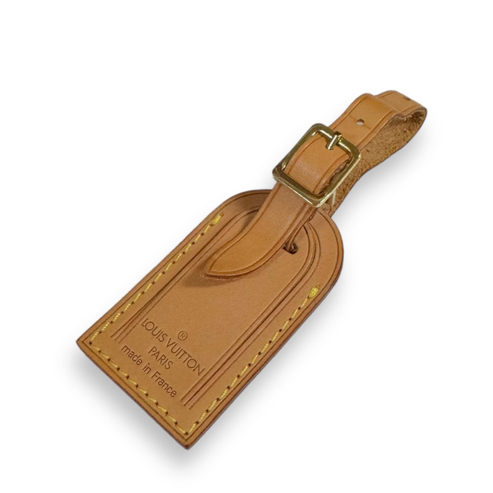 LOUIS VUITTON ルイヴィトン ドーヴィル モノグラム ハンドバッグ