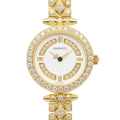 rwa10000000018661-1_400x.jpg?v